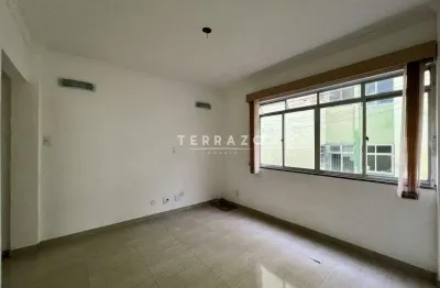 Apartamento para aluguel, 2 quartos, 1 vaga, barra do imbuí - teresópolis/rj