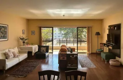 Apartamento para aluguel, 4 quartos, 2 suítes, 2 vagas, agriões - teresópolis/rj