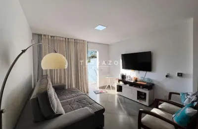 Casa à venda, 2 quartos, 2 suítes, 1 vaga, carlos guinle - teresópolis/rj