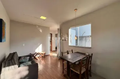 Casa à venda, 2 quartos, carlos guinle - teresópolis/rj