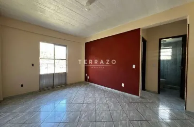 Casa para aluguel, 2 quartos, cascata guarani - teresópolis/rj