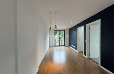 Apartamento à venda, 2 quartos, 1 suíte, alto - teresópolis/rj