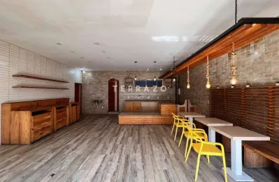 Ponto comercial para alugar na Avenida Oliveira Botelho, Alto, Teresópolis