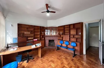 Casa para aluguel, 2 quartos, 1 vaga, várzea - teresópolis/rj