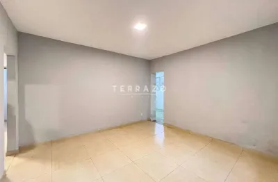 Casa em condomínio para aluguel, 3 quartos, 2 vagas, três córregos - teresópolis/rj