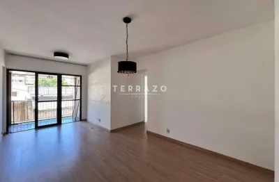Apartamento para aluguel, 2 quartos, 1 suíte, 1 vaga, agriões - teresópolis/rj