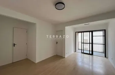 Apartamento à venda, 3 quartos, 2 suítes, 1 vaga, agriões - teresópolis/rj