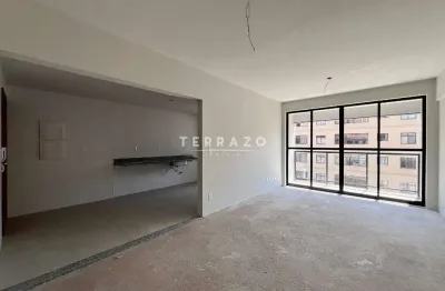 Apartamento à venda, 2 quartos, 1 suíte, 1 vaga, alto - teresópolis/rj