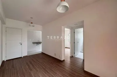 Apartamento à venda, 2 quartos, 1 suíte, 1 vaga, várzea - teresópolis/rj
