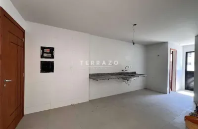 Apartamento à venda, 2 quartos, 1 suíte, 1 vaga, alto - teresópolis/rj
