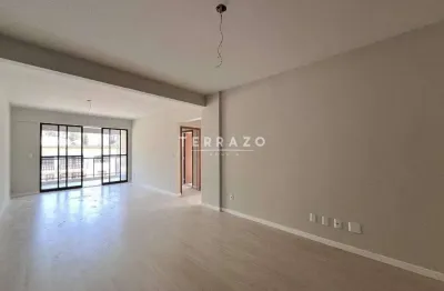 Apartamento à venda, 3 quartos, 1 suíte, 2 vagas, alto - teresópolis/rj