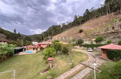 Pousada em teresópolis (bairro albuquerque) – 2.280 m², venda r$ 3.500.000,00