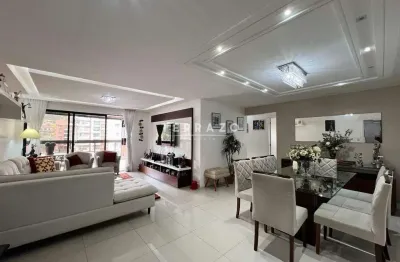 Apartamento de 196,08 m² à venda em teresópolis, bairro agriões