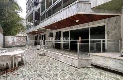 Apartamento à venda, 3 quartos, 1 suíte, 1 vaga, várzea - teresópolis/rj