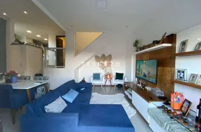 Casa em condomínio para aluguel, 3 quartos, 2 vagas, iucas - teresópolis/rj