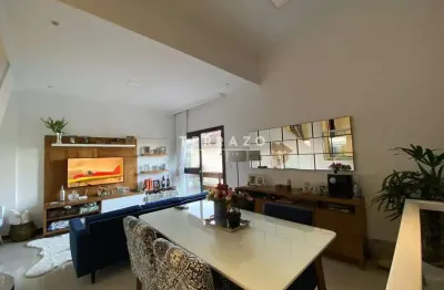 Casa em condomínio para aluguel, 3 quartos, 2 vagas, iucas - teresópolis/rj