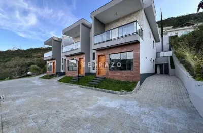 Casa à venda, 3 quartos, 1 suíte, 1 vaga, golfe - teresópolis/rj