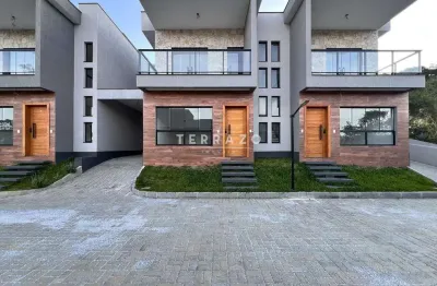 Casa à venda, 3 quartos, 1 suíte, 1 vaga, golfe - teresópolis/rj