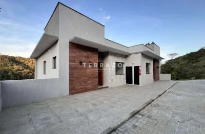 Casa à venda, 3 quartos, 1 suíte, 1 vaga, golfe - teresópolis/rj