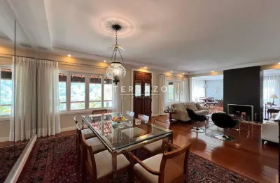 Casa em condomínio à venda, 3 vagas, albuquerque - teresópolis/rj