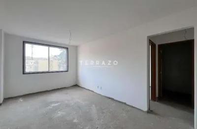 Apartamento à venda, 1 quarto, 1 vaga, alto - teresópolis/rj