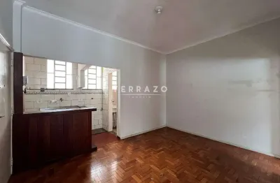 Apartamento para alugar na Rua Estado de Israel, Várzea, Teresópolis