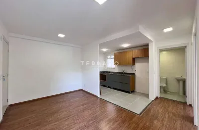 Apartamento à venda, 2 quartos, 1 vaga, pimenteiras - teresópolis/rj