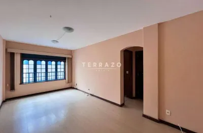 Apartamento à venda, 1 quarto, 1 vaga, agriões - teresópolis/rj