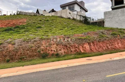 Terreno à venda na Rua Machado de Assis, Ermitage, Teresópolis