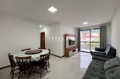 Apartamento mobiliado à venda em teresópolis (bairro alto) – 90,21 m².
