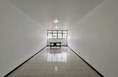 Sala comercial para aluguel, barra do imbuí - teresópolis/rj