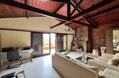Casa à venda, 3 quartos, 1 suíte, 3 vagas, golfe - teresópolis/rj