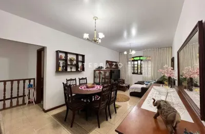 Casa à venda, 1 suíte, 5 quartos, 2 suítes, 4 vagas, araras - teresópolis/rj