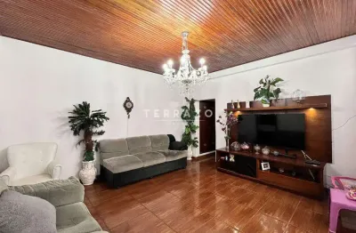 Apartamento à venda, 2 quartos, 1 vaga, alto - teresópolis/rj
