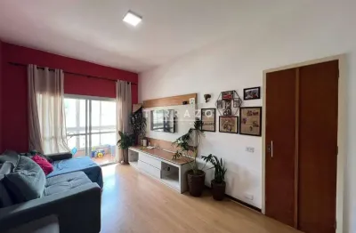 Apartamento à venda, 2 quartos, 1 suíte, 1 vaga, alto - teresópolis/rj