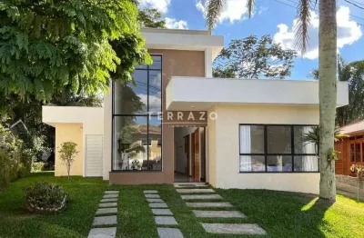 Casa em condomínio à venda em vargem grande, teresópolis - 121,16 m² (útil) | terreno 312,70 m²