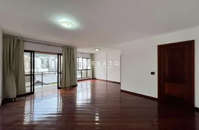 Apartamento à venda, 2 quartos, 1 suíte, 1 vaga, agriões - teresópolis/rj