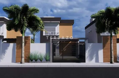 Casa à venda em guapimirim, cotia – 3 dormitórios, 2 suítes, piscina e espaço gourmet