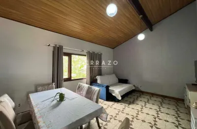 Casa à venda, 2 quartos, 2 vagas, parque do ingá - teresópolis/rj