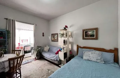 Apartamento com 1 quarto à venda na Avenida Feliciano Sodré, Várzea, Teresópolis