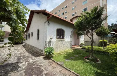 Casa para aluguel, 3 quartos, 1 suíte, 3 vagas, agriões - teresópolis/rj