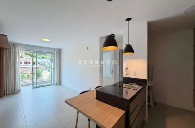 Apartamento à venda, 2 quartos, 1 suíte, 1 vaga, agriões - teresópolis/rj