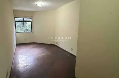 Apartamento à venda, 2 quartos, 1 suíte, 1 vaga, agriões - teresópolis/rj