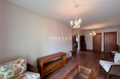 Apartamento à venda, 2 quartos, 1 suíte, 1 vaga, agriões - teresópolis/rj