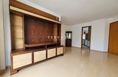 Apartamento à venda, 2 quartos, 1 suíte, 1 vaga, agriões - teresópolis/rj
