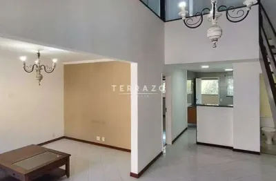 Casa em condomínio à venda, 3 quartos, 1 suíte, 1 vaga, granja guarani - teresópolis/rj