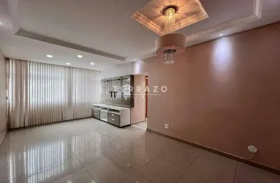 Apartamento à venda, 2 quartos, 1 vaga, Agriões - Teresópolis/RJ