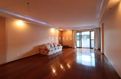 Apartamento à venda, 3 quartos, 1 suíte, 3 vagas, Várzea - Teresópolis/RJ