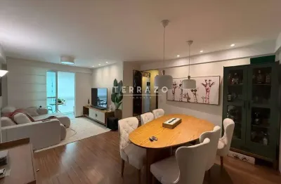 Apartamento à venda, 2 quartos, 1 suíte, 2 vagas, Taumaturgo - Teresópolis/RJ