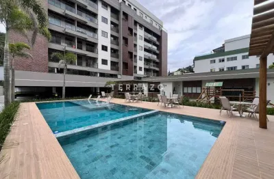 Apartamento à venda, 2 quartos, 1 suíte, 1 vaga, Várzea - Teresópolis/RJ